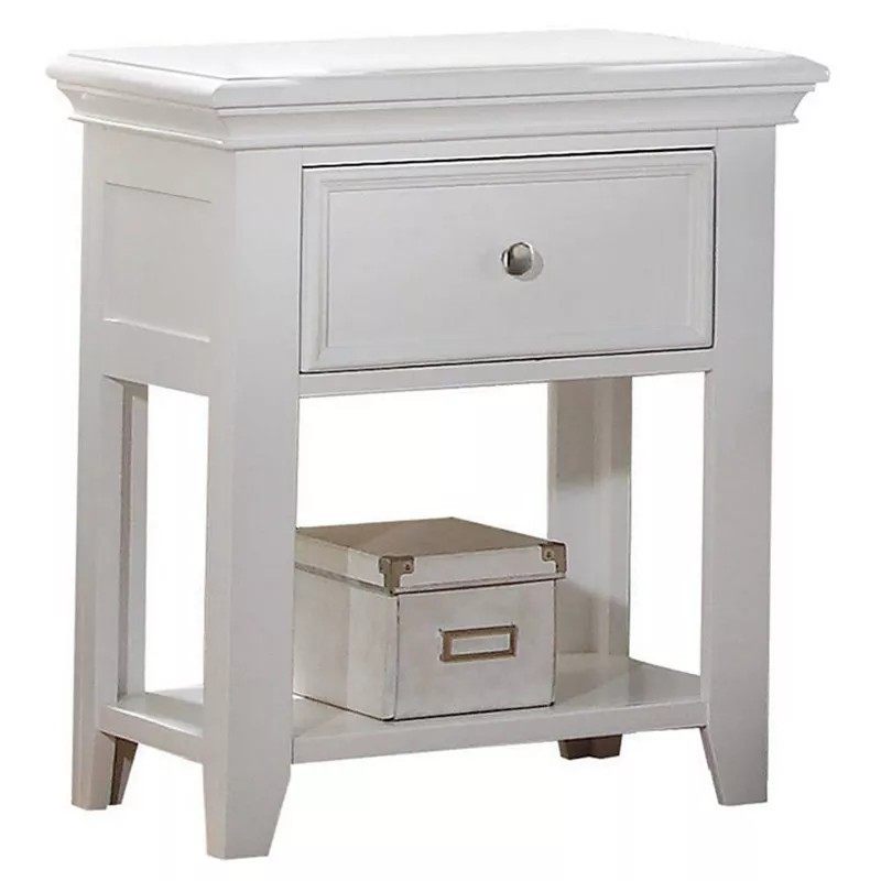 www.jingtongfurniture.com